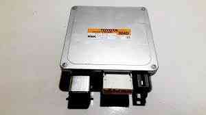 Блок управления центральным замком Toyota RAV 4 A30 2005 (б/у) Киев