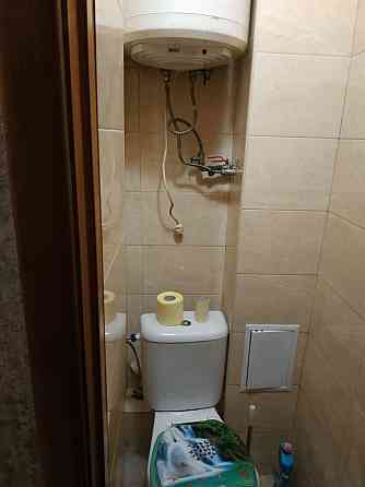 Сдам 2 ком.квартиру на Академика Королева Одеса