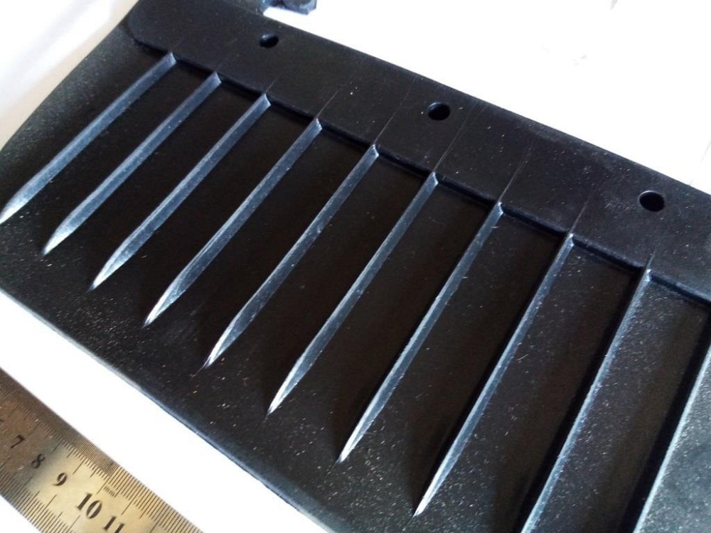 Бризк 2101, 2102, 2103, 2104, 2105, 2106, 2107 передній (комплект 2 штуки) Баришівка - зображення 12