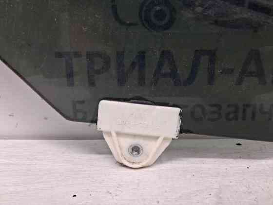 Стекло двери заднее правое Mazda CX 5 2011-2017 KA0H72510 (Арт. 60171) Киев