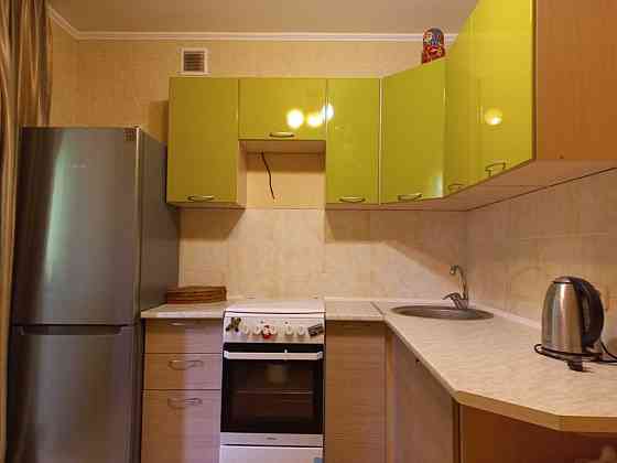 продажа 1-к квартира Киев, Голосеевский, 64000 $ Київ