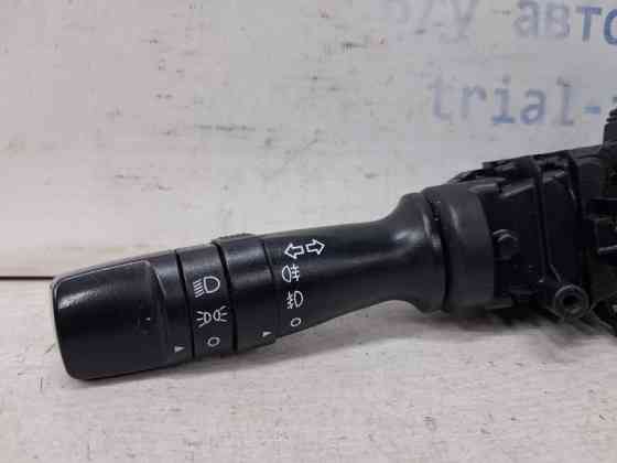 Переключатель подрулевой левый(поворотники) Kia Ceed 2006-2012 934101M530 (Арт. 66272) Киев