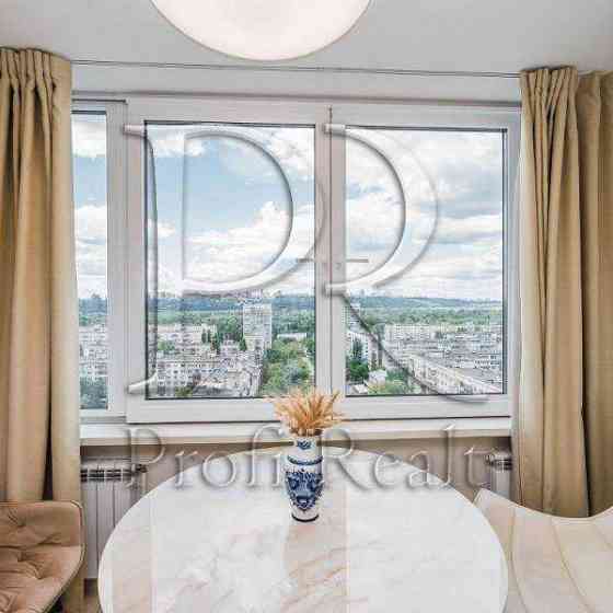 продажа 2-к квартира Киев, Днепровский, 205000 $ Киев