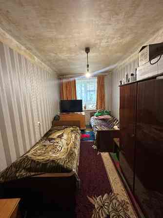 Продам 3к квартиру просп. Олександра Поля, 107В Житловий стан Днепр