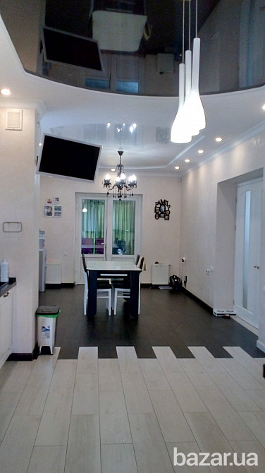 продам дом с ремонтом и мебелью Одеса - зображення 4