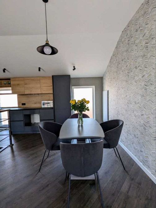 продажа 3-к квартира Кропивницкий, Подольский, 115000 $ Кропивницький - зображення 2