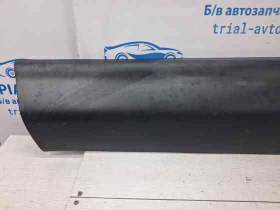Накладка двери Mazda CX 9 TB 3.7 БЕНЗИН MZI 2006 перед. лев. (б/у) Київ