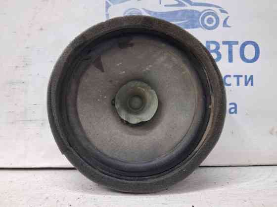 Динамик двери Mitsubishi L200 KB 2.5 DIESEL 4D56 2006 (б/у) Киев