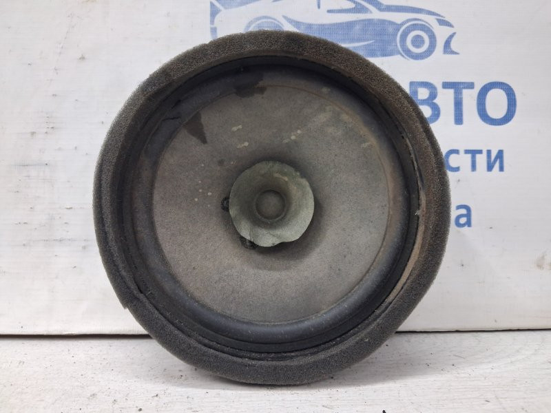 Динамик двери Mitsubishi L200 KB 2.5 DIESEL 4D56 2006 (б/у) Киев - изображение 1