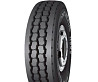 10 R20 Continental HSX 2 146/143K Універсальна вантажна шина Киев