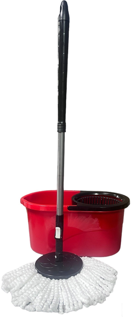 Набор для уборки Lodos в ассортименте, TM Zambak Plastik Д 84283 Киев - изображение 1