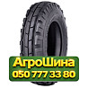 6.5R16 Ozka KNK 33 91A6 PR6 Сельхоз шина Киев