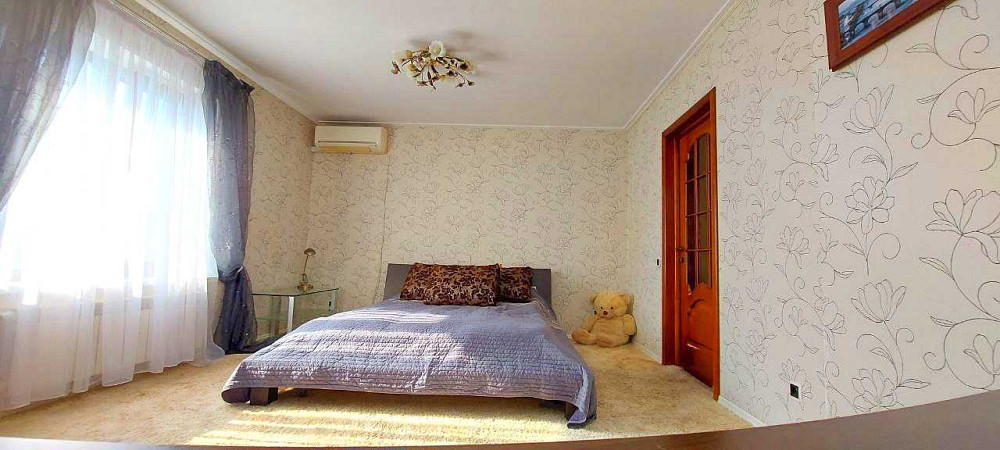 продажа 4-к дом Макаровский, Макаров, 249900 $ Макаров - изображение 8
