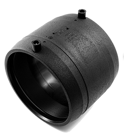 Муфта терморезисторна D 355 100 FOX Київ - зображення 2