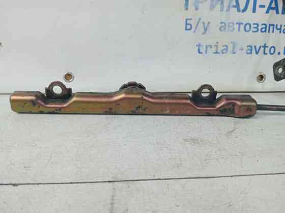 Топливная рампа Toyota Avensis 2002-2010 2380722030 (Арт. 59258) Киев