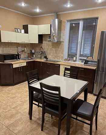 продажа 6-к дом Киев, Дарницкий, 110000 $ Київ