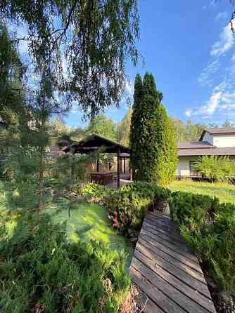 продажа 7-к дом Киево-Святошинский, Гореничи, 290000 $ 