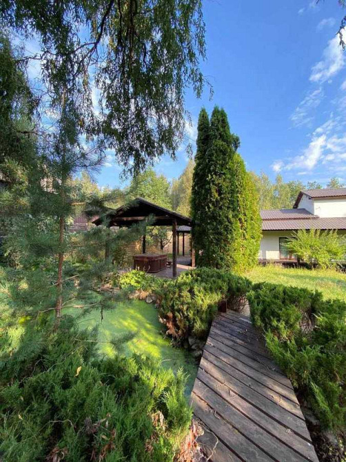 продажа 7-к дом Киево-Святошинский, Гореничи, 290000 $  - зображення 2