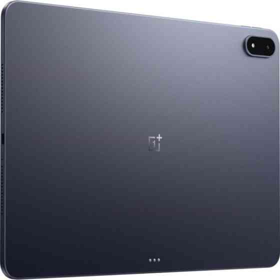 Планшет OnePlus Pad 3 12/256GB Blue (Код товару:41673) Харків