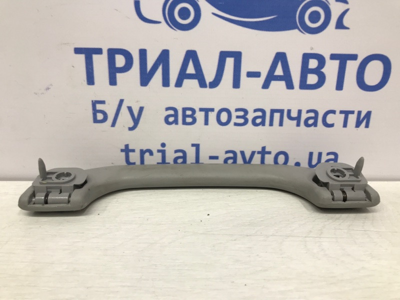 Ручка потолка Mitsubishi Outlander CU 2.4 БЕНЗИН 4G69 2003 (б/у) Киев - изображение 3