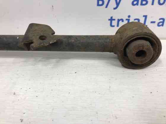 Рычаг задний поперечный Honda Accord 2008-2012 52350TA0A00 (Арт. 28257) Київ