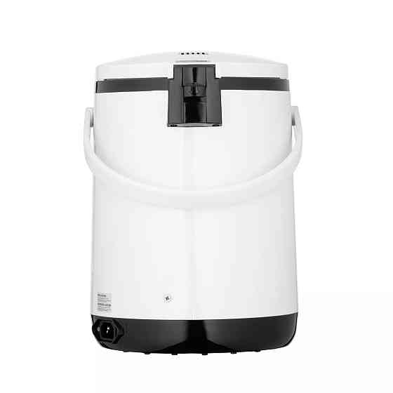 Термопот Ardesto TP-4WB 4 л белый Київ