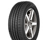 215/55 R17 CST Saleks E.X1 98Y Легкова шина Київ