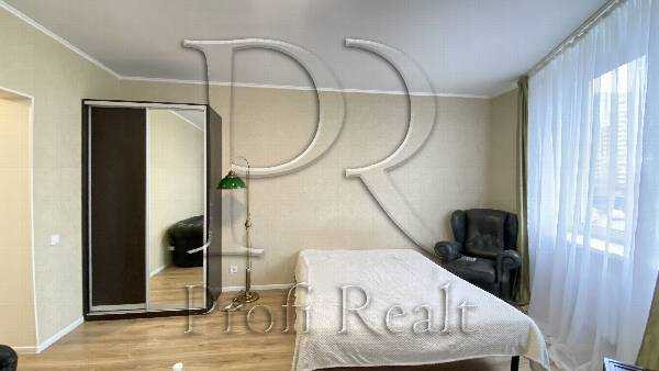 продажа 1-к квартира Киев, Дарницкий, 65999 $ Киев - изображение 8