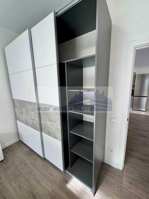 долгосрочная аренда 3-к таунхаус Киев, Дарницкий, 35000 грн./мес. Киев - изображение 12