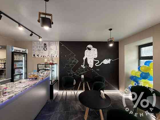 продажа торговые площади Киев, Печерский, 160000 $ Киев