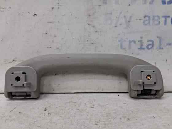 Ручка потолка Nissan Pathfinder R51 2.5 DIESEL YD25DDTI 2004 (б/у) Київ