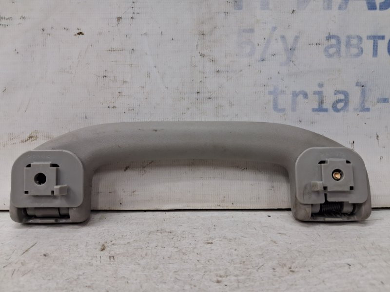 Ручка потолка Nissan Pathfinder R51 2.5 DIESEL YD25DDTI 2004 (б/у) Київ - зображення 2