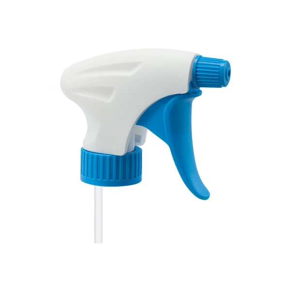 Распылитель курковый 28/400 VELA 28/400 BLUE Киев - изображение 1