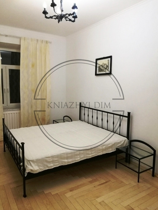 Продажа 3 к.кв. возле м. Арсенальная. № 21138603 Киев - изображение 8