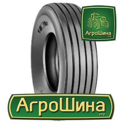 BKT Farm Implement I-1 9.50 R15 PR12 Київ - зображення 1