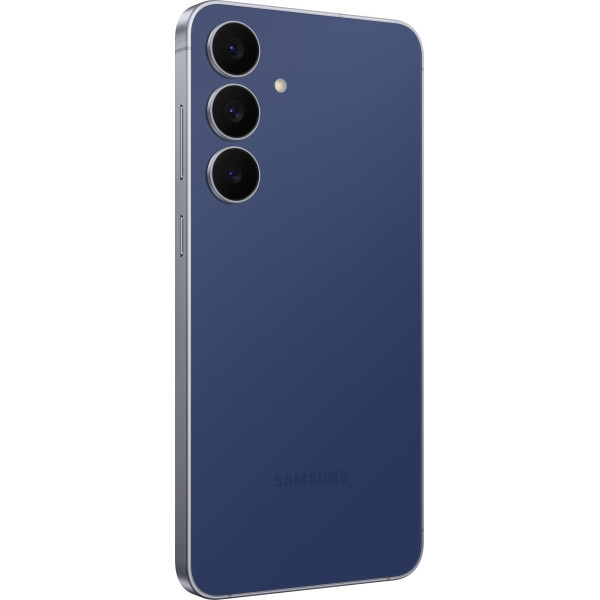 Смартфон Samsung Galaxy S25 FE S731B 8/512GB Navy (SM-S731BDBIEUC) UA Харків - зображення 6