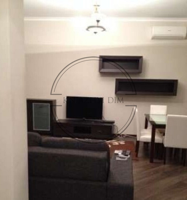 Э ГЕНЕРАТОР Оренда 2 кім. кв. вул. Микільсько-Слобідська, м.Лівобережна код.1190905 Київ - зображення 2