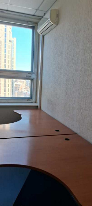 долгосрочная аренда офисное помещение Киев, Печерский, 59950 грн./мес. Київ - зображення 4