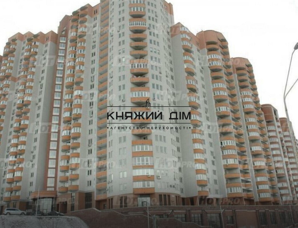 ПРОДАЖ 2к квартира-студіо м. Деміївська. пров. Феодосійський 14 код  21146713 Київ - зображення 9