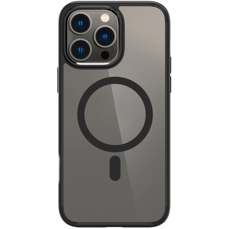 Чехол SGP Ultra Hybrid Mag для Apple iPhone 16 Pro Max (6.9") Херсон - зображення 1