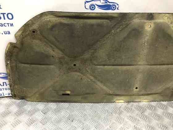 Обшивка капота Lexus RX 350 2003-2009 5334148050 (Арт. 36135) Киев