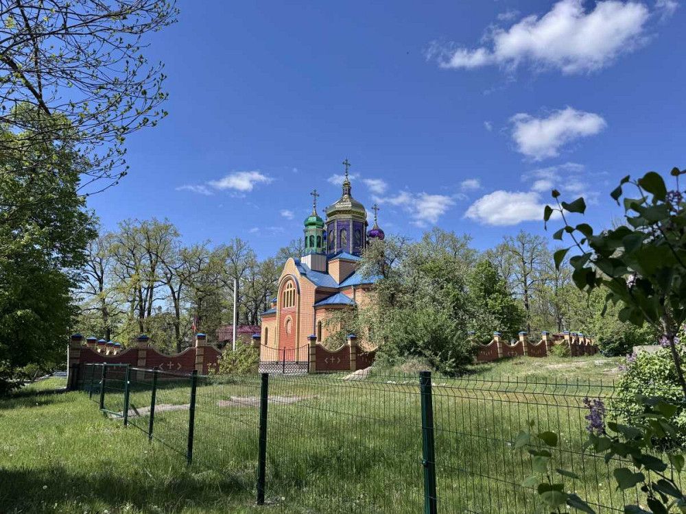 продажа 2-к квартира Бородянский, Песковка, 22000 $  - зображення 9