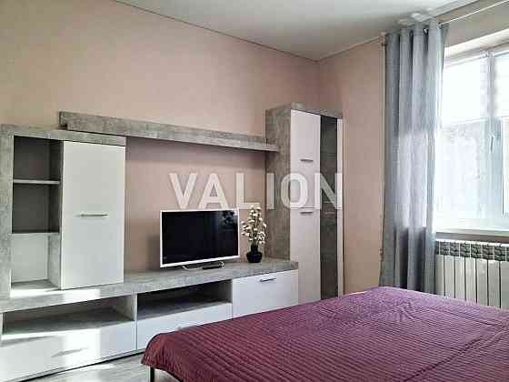 продажа 1-к квартира Киев, Святошинский, 62000 $ Київ