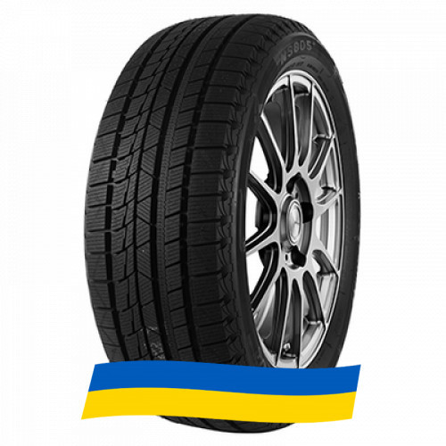 215/50 R17 Firemax FM805 95V Легкова шина Київ - зображення 2