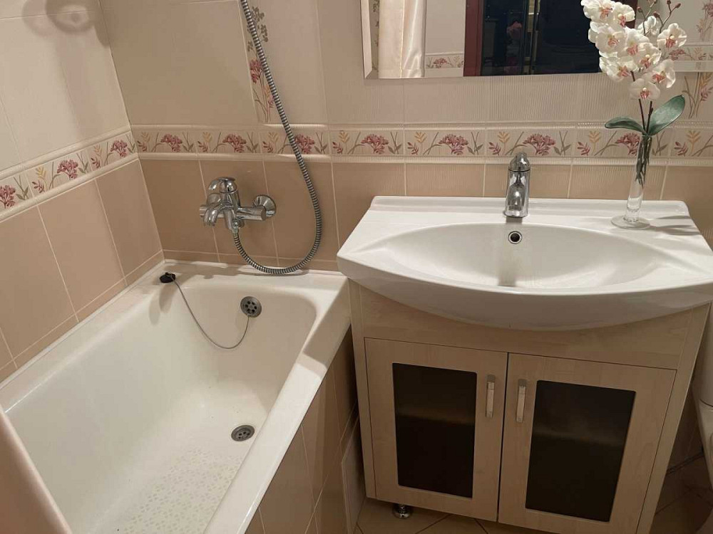 продажа 1-к квартира Киев, Голосеевский, 94880 $ Киев - изображение 8