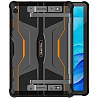 Планшет Oukitel Pad RT6 8/256GB LTE Orange Global (Код товару:34967) Харьков