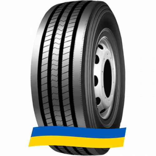 215/75 R17.5 Taitong HS 205 126/124M Рулевая шина Киев