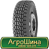 11 R22.5 Bridgestone V-Steel MIX M716 148/145L Ведуча шина Київ