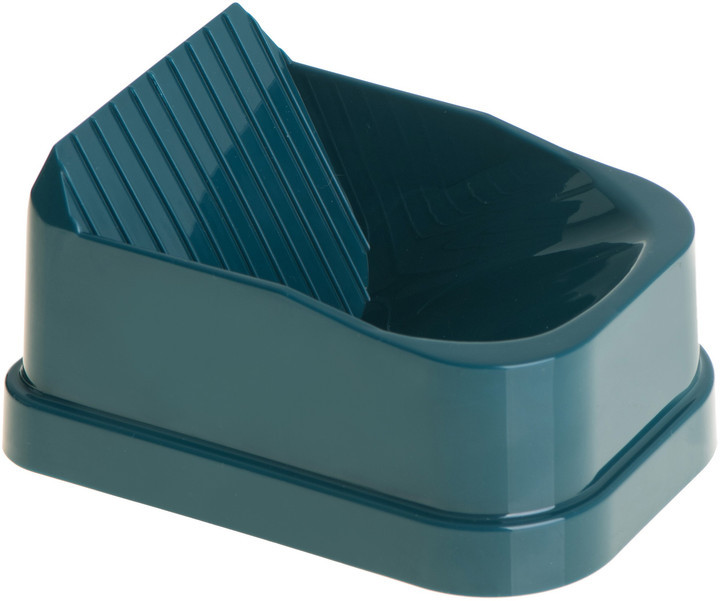 Паровая швабра Adler AD 7052 1300 Вт белая Київ - зображення 6