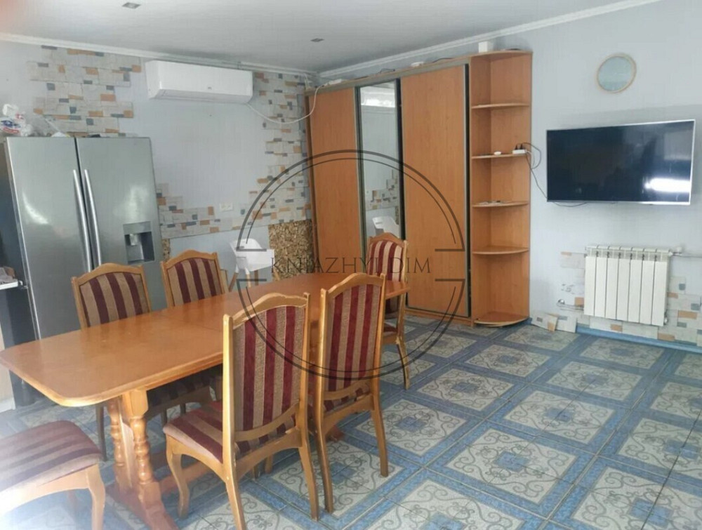 Продаж будинку 180 м2 в СТ Тиша, Віта-Поштова. № 2211677 Київ - зображення 6